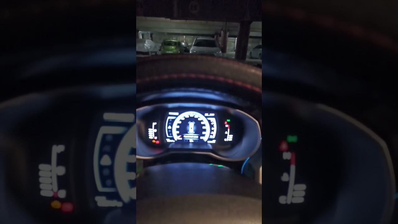 ❗❗❗режим спорт для плвной работы двигателя и АКПП #shorts #geely #акпп смотреть онлайн