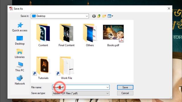 How To Compress PDF File Size Offline смотреть онлайн