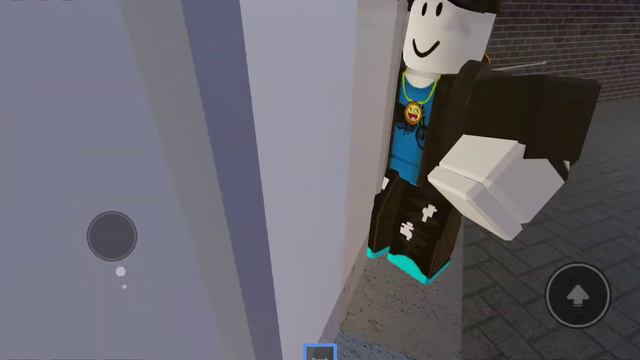 WAIT WHAT!? (Ragdoll testing) смотреть онлайн