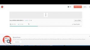 Epson L8050 Resetter Adjustment Program Free Download