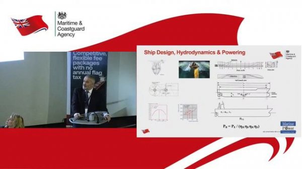 Energy Efficiency Technology Event