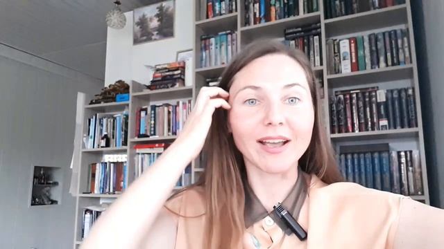 автобус во сне -значение смотреть онлайн