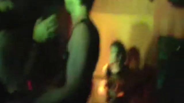 музыканты ... группа " Андриано Челентано " в клубе " Цоколь " смотреть онлайн