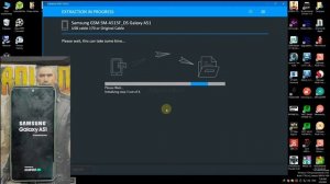 Как ОБОЙТИ Пин Код На Любом Смартфоне без потери данных