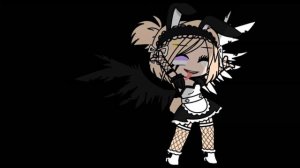 Выгу Выгу Выгу ( меме)