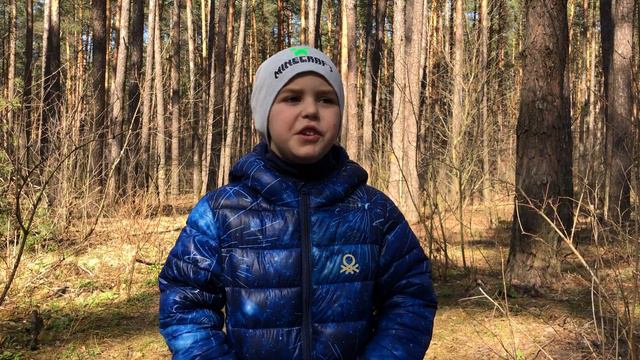 Антонимы, синонимы... смотреть онлайн