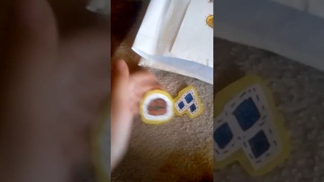 ,,наклейки мои, смотреть онлайн