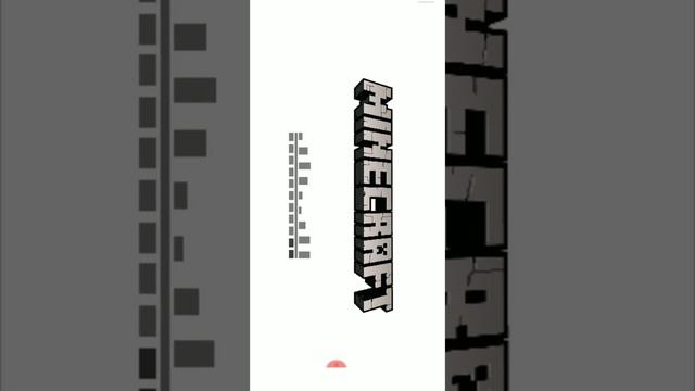 Как установить карты и моды для Майнкрафт смотреть онлайн
