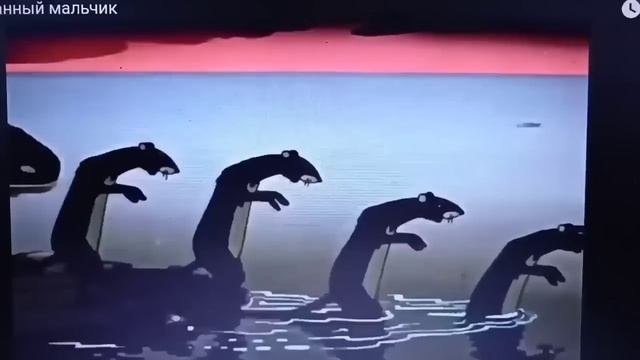 Искусственный отбор в человеческой популяции. Евгеника- "двигатель прогресса". смотреть онлайн