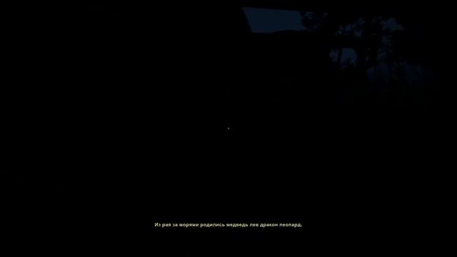 #2. Прохождение OUTLAST 2 | БЫСТРО!!! смотреть онлайн