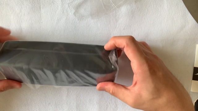 Unbox and First Impression of Bose SoundLink Mini 2 Bluetooth Speaker смотреть онлайн