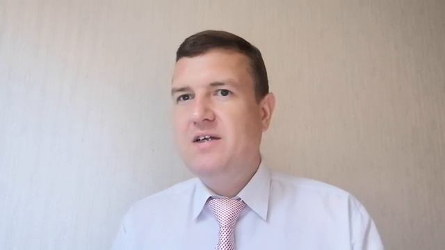 17 миллионов самозанятых, 3 миллиона частных инвесторов, 1 миллион частных счетов на Мосбирже смотреть онлайн