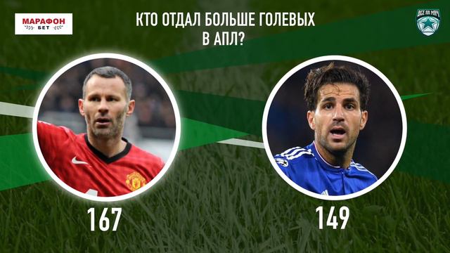 ИЗИ КВИЗ: МОДРИЧ vs КРООС - у КОГО БОЛЬШЕ ГОЛЕВЫХ? смотреть онлайн