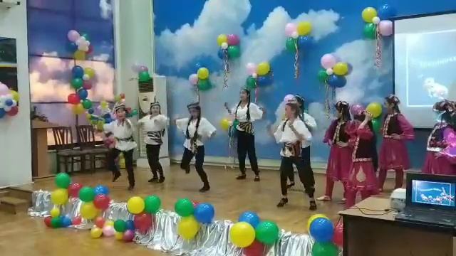 DO'PPI TIKTIM ANDIJON PO'LKASI. смотреть онлайн