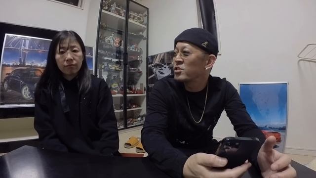 【新NISA】 成長投資枠240万一括買いの1ヶ月運用実績は？ #投資 #新nisa #投資信託