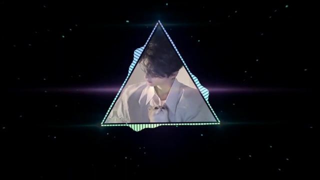 Алёна Швец-молоко (Людям нельзя ни за что доверять) ????? ?? ????? смотреть онлайн