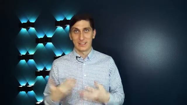 Когда начнется РОСТ РЫНКА И ОБЪЕМА ПРОДАЖ? Товарный бизнес с Александром Федяевым смотреть онлайн