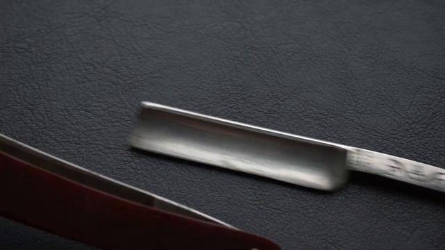 №1 Опасная бритва для новичка: как не купить хлам?