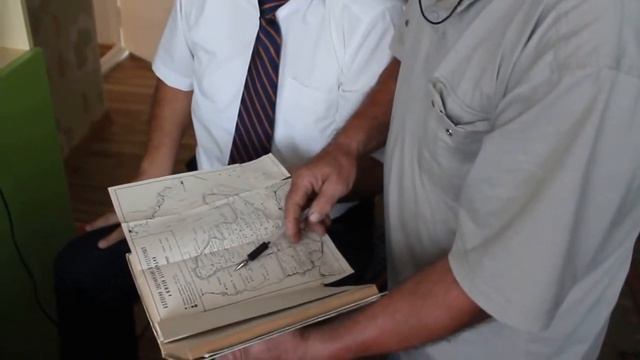 Молдова, Копчак * НОГАЙСКИЕ (ТЮРКО-ТАТАРСКИЕ) ТОПОНИМЫ ГАГАУЗИИ Tatar Cinema International смотреть онлайн