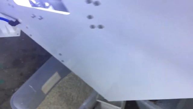 МИНИ ФОТОСЕПАРАТОР производительностью 350 кг в час. Революционная цена! смотреть онлайн