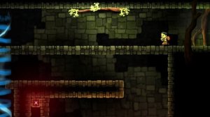 Прохождение Teslagrad - #2