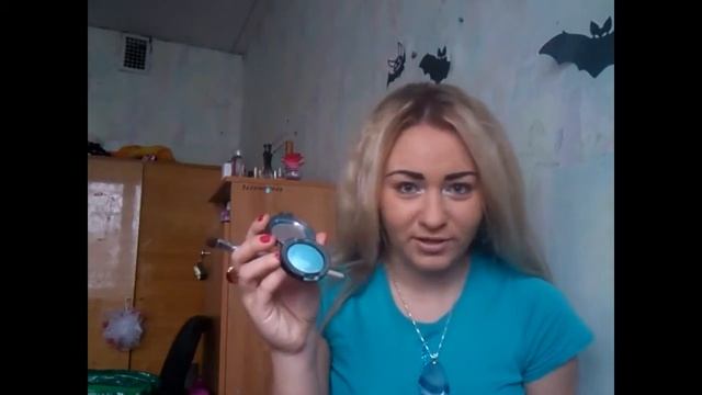 Типичные ошибки в макияже