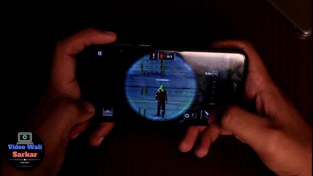 Huawei Honor 8 Lite (P8 Lite 2017) gaming review | Gta vice city + sniper fury+ 8ball pool смотреть онлайн