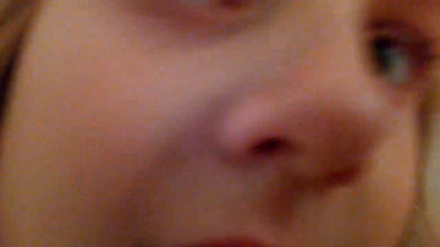 Телефон сам разбился😂 смотреть онлайн