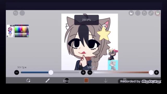 Hilarious Rejoinders