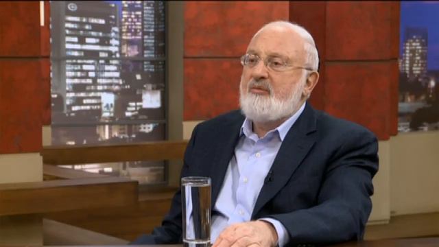 Как повлиять на мнение человека смотреть онлайн