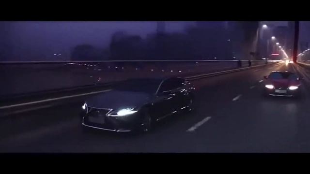 WallClan - Пьяные танцы смотреть онлайн