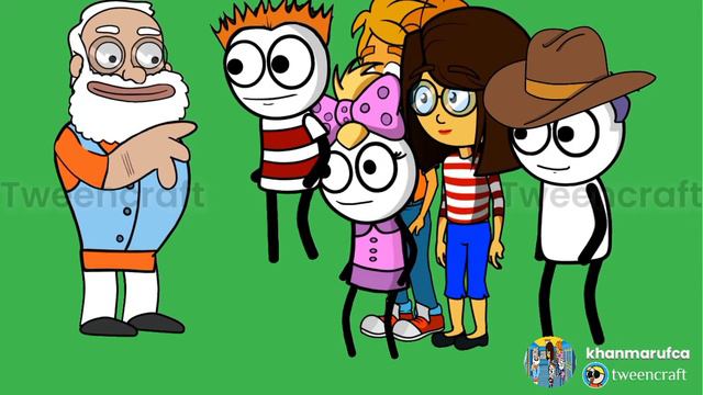 EPISODE-16) GAME OF TIMES TABLES TEST 17------21. смотреть онлайн