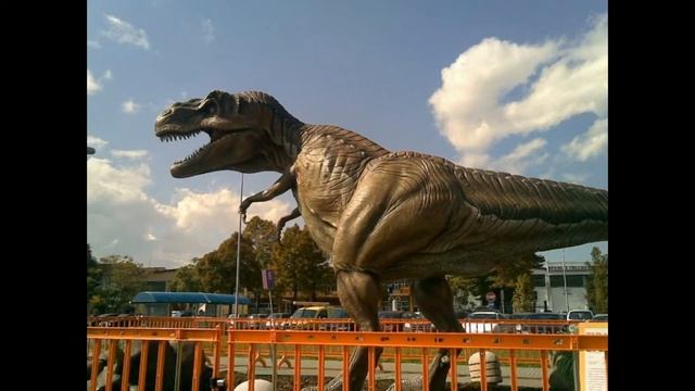 Сассуоло италия достопримечательности смотреть онлайн