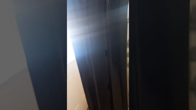 KIA Carnival 2022 Front Door Noise And Fix