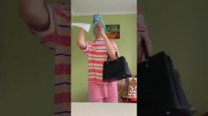 Паул Либо просто паша|Сборник на 10:00 минут