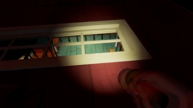 ПОЧЕМУ HELLO NEIGHBOR ПРОВАЛИЛСЯ?! смотреть онлайн