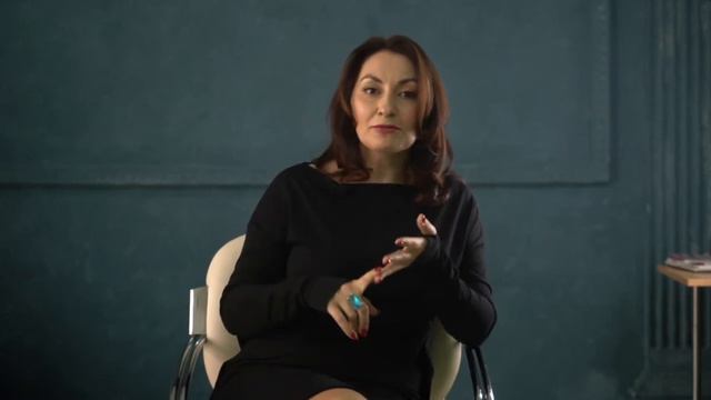 Психологический самоанализ по фильму "Всегда говори Да" смотреть онлайн