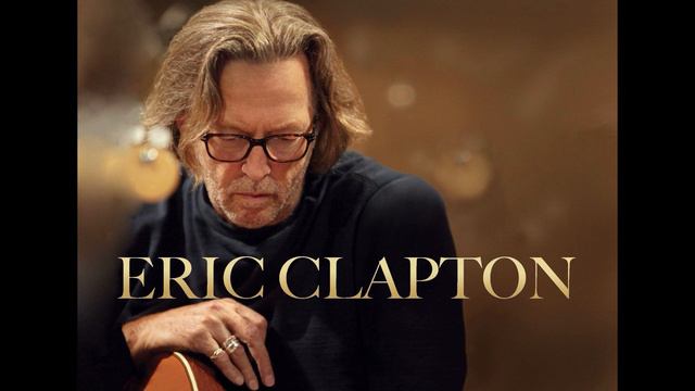 Eric Clapton - Lay Down Sally GUITAR BACKING TRACK WITH VOCALS! смотреть онлайн