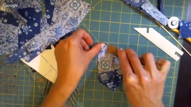 Салфетка дрезденская тарелка!Праздничная сервировка стола!Пэчворк Мастер класс М. Сохончук Новый го смотреть онлайн