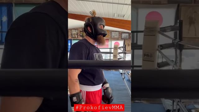 Моряк в Америке 🇺🇸 Поддержим пацана 🔥🔥🔥 смотреть онлайн