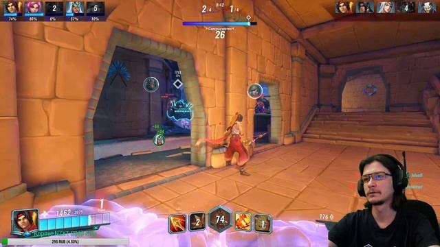 СКАЗКИ НА НОЧЬ (ЭПИЗОД 4) ► The Walking Dead: The Game ► #7 смотреть онлайн