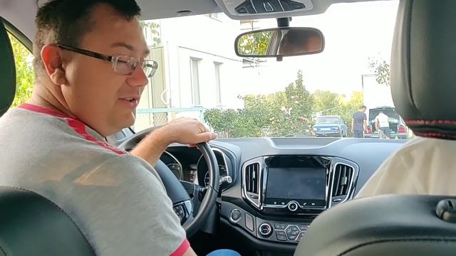 АЗИЗ ИДЕТ НА ПОПРАВКУ ? КАМАЛ И ОЛЕГ ПРИЕХАЛИ В КАНЕВ . смотреть онлайн