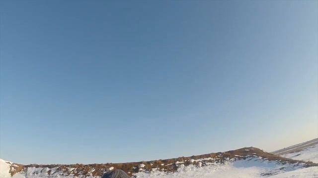 Дети и санки смотреть онлайн