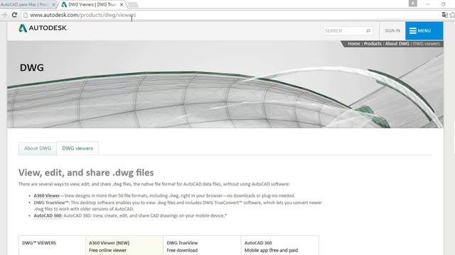 CIVIL3D 2016 013 DWG TRUEVIEW смотреть онлайн