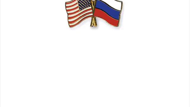 1.Russian idioms-язык хорошо подвешен смотреть онлайн