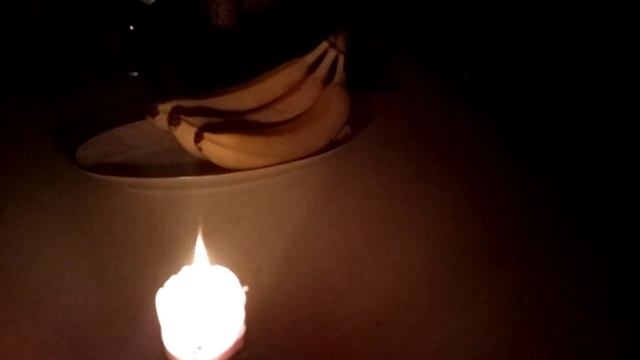 Забытые песни. Свеча горела смотреть онлайн
