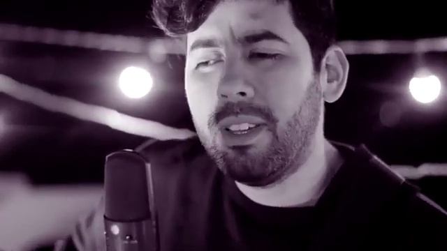JTA. TE ABRO MI CORAZÓN смотреть онлайн