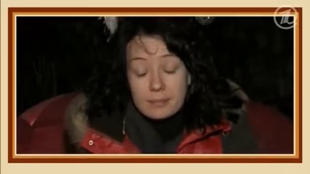 Сказ про Федота-стрельца - проморолик смотреть онлайн