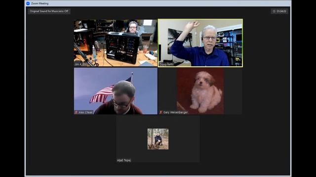 Windows Knowledge Squad on Saturday Live (See Topics in Description) 3/11/2023 смотреть онлайн