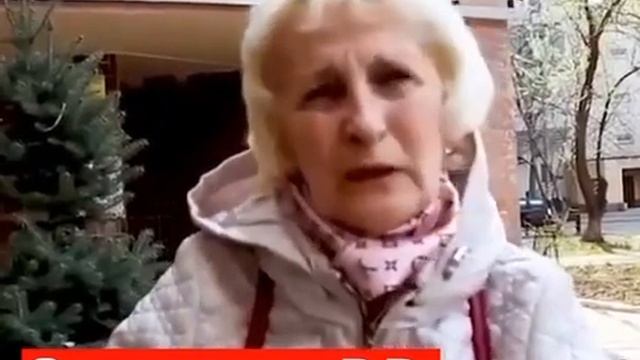 "Хорошие" порядочные евреи.🤣 смотреть онлайн